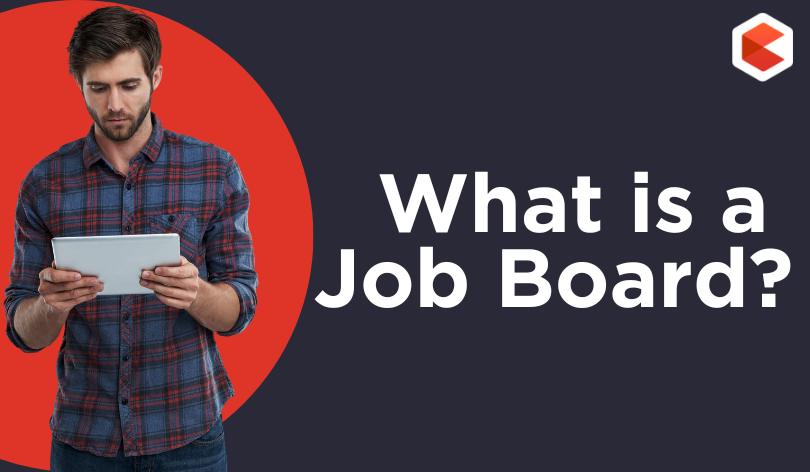 What is a Job Board