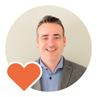 Tom Smithson CNS Media and Caroo