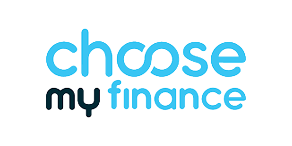 ChooseMyFinance Logo