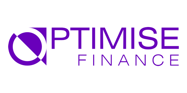 Optimise Finance