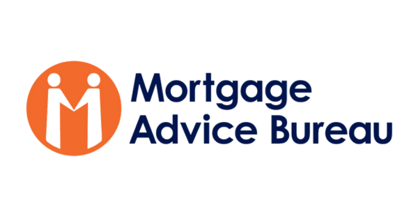 Mortgage Advice Buerau Logo