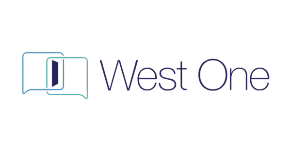 West One Loans Logo